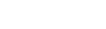 融都科技